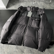 Tom Ford Down Jackets